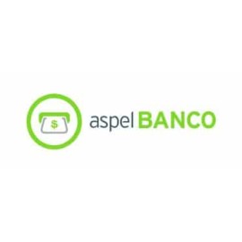 ASPEL BANCO 6.0 ACTUALIZACIÓN 1 USR ADICIONAL (BCOL1AH)