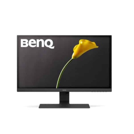 MONITOR BENQ GW2780 LED 27″ 1920×1080 8MS DISPLAY PORT HDMI VGA BOCINA