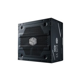 FUENTE DE PODER COOLER MASTER ELITE 400 V3 400W MPW-4001-ACAAN1-US