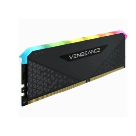 MEMORIA DDR4 CORSAIR VENG RGB RS 8GB 3200 1×8 CMG8GX4M1E3200C16