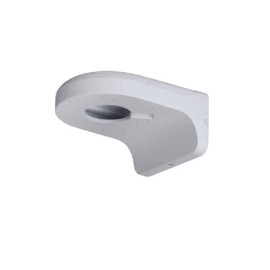 BRAZO DE PARED PARA CAMARAS DOMO DAHUA (DH-PFB203W)