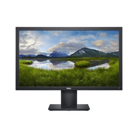 MONITOR DELL E2220H 21.5” 1920 X 1080 LED VGA, DP 3WTY 210-AUNF