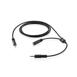 CABLE CHAT LINK CONVERSACION 2-1 EL GATO 2GC309904002