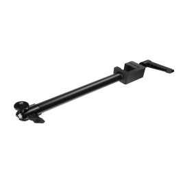 ACCESORIO ELGATO SOLID ARM 10AAG9901