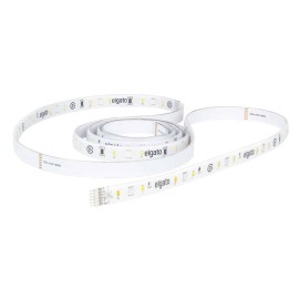 ELGATO LIGHT STRIP EXTENSION RGB LED 10LAE9901