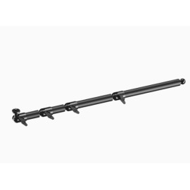 ACCESORIO ELGATO FLEX ARM L 10AAC9901