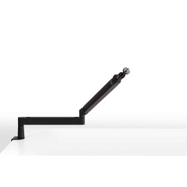 ELGATO WAVE MIC ARM LP BRAZO P/MICROFONO 10AAN9901