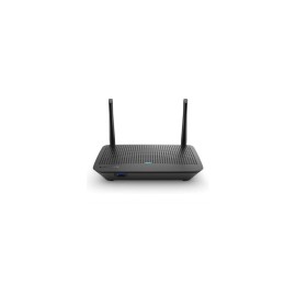 Router  Linksys Wifi5 Ac1200 Mesh Dual Band(mr6350)