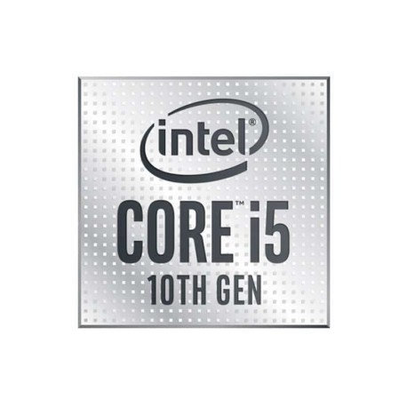CPU INTEL CORE I5 10400 2.9GHZ 12MB 65W SOC1200 10TH GEN BX8070110400