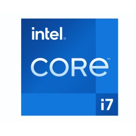 PROCESADOR INTEL COREI7-12700F 2.1GHZ 25MB 65WSOC 1700 12TH GEN BX8071512700F
