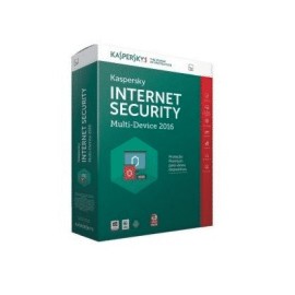 INTERNET SECURITY MULTIDISPOSITIVOS FOR MS (KL1941ZOAFS/KL1941ZOAFS)