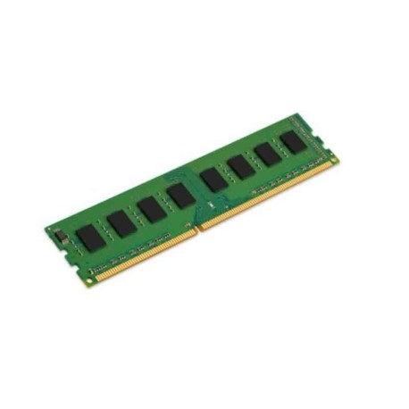 MEMORIA DDR3 KINGSTON 4 GB 1600 MHZ DIMM (KVR16N11S8/4WP)