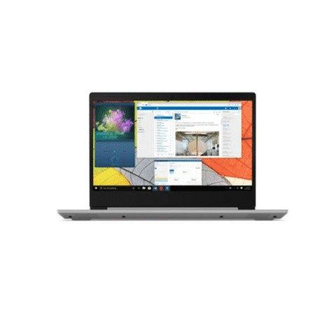 Laptop Lenovo IdeaPad S145-14AST 14″ HD, AMD A9-9425 3.10GHz, 4GB, 500GB, Windows 10 Home