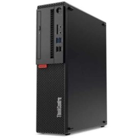 DESKTOP LENOVO M75S R3 PRO 3200G 8GB, 1TB W10P 11AAS0A000