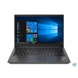 LAPTOP LENOVO THINKPAD E14 G2 CI5 8GB 256SSD W10P 3Y 20TBS1AB00