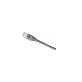 CORDONDEPARCHEOEXTREMELEVITONCAT5DE7FT(MTS)GRIS5G460-07S