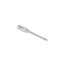 CORDONDEPARCHEOEXTREMELEVITONCAT5DE7FT(2MTS)BLANCO5G460-07W