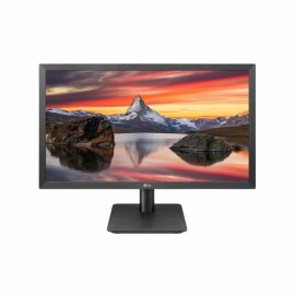 MONITOR LG 22MP410-B LED 21.5″ VA 1920×1080 AMD VESA HDMI D-SUB 75HZ