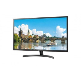 MONITOR LG 32MN500M-B LED 31.5″ IPS FHD 1920×1080 5MS HDMI 60HZ