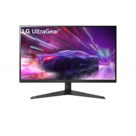 MONITOR LG 27GQ50F GMAER LED 27″ 1920 x 1080 1MS MBR /165Hz