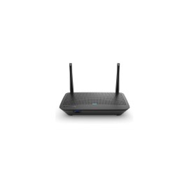 ROUTER LINKSYS WiFI5 AC1200 MESH DUAL BAND(MR6350)