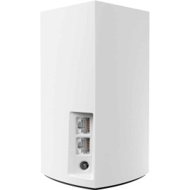 ROUTER  LINKSYS VELOP MESH AC1300 DUALBAND 1 NODO (WHW0101)