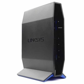 ROUTER LINKSYS WiFI6 DUAL BAND AX1800(E7350)