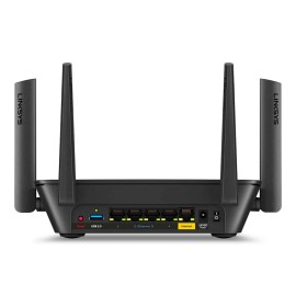 ROUTER LINKSYS MESH AC2200 TRI-BAND(MR8300)