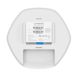 ACCESS POINT LINKSYS AC1300 MU-MIMO CLOUD INDOOR 2×2 (LAPAC1300C)