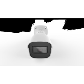MOTOROLA 5MP VF IP BALA CAM IP67 & IK10, ANÁLITICOS (MTIBM055711)