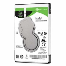 DISCO DURO INTERNO SEAGATE 500GB 2.5 ST500LM030 5400RPM BARRACUDA
