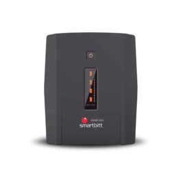 NO BREAKS/UPS MARCA SMARTBITT 1.8KVA/900W, 8 CONT, RJ-11 (SBNB1800)