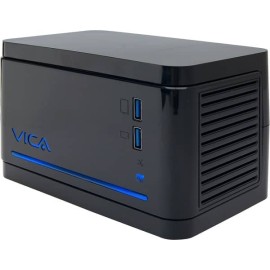 REGULADOR ELECT VICA, 1500VA/700W 8CONT NEMA5-15R(4/4) 2 USB(ON-GUARD)
