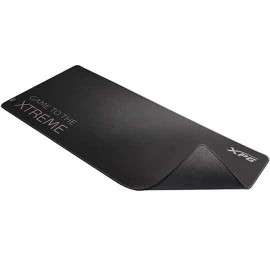 MOUSEPAD  XPG BATTLEGROUND XL NEGRO (BATTLEGROUNDXL-BKCWW)