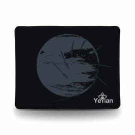 MOUSEPAD GAMER YEYIAN YSS-MP1037N KRIEG SERIES 1037 ANTI/D 360*280*3M