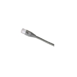 Cordondeparcheoextremelevitonde10ft(3mts)ftgris62460-10s