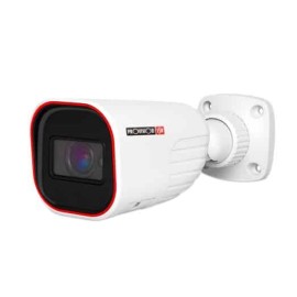 Provision  Camara Ahd Bala 5 Mp Ir-40m L-2.8 Mm Ip67 4en1 (i4-350a-28)