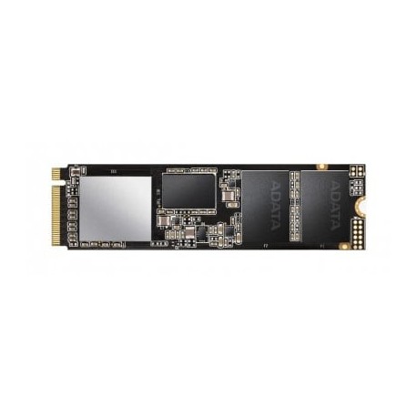 UNIDAD SSD M.2 XPG ASX8200P 2280 PCIe 1TB (ASX8200PNP-1TT-C)