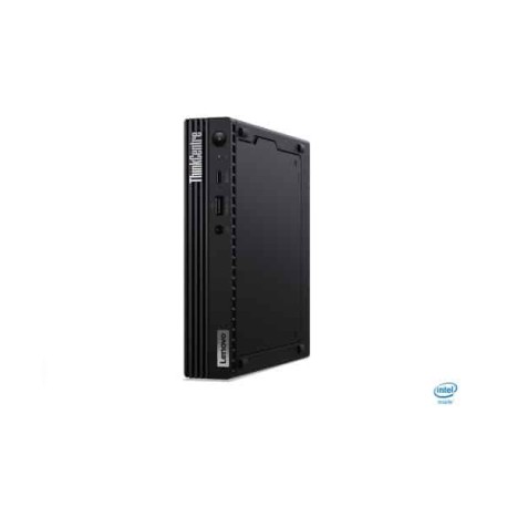 Desktop  Thinkcentre Lenovo M70q Tiny Ci7 8gb 256ssd W11p 11dusd6900