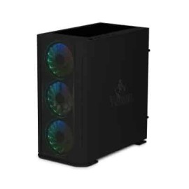 Desktop  Yeyian Ypi-gpc-01b Ryoma 01b Core I3, H510,480gb Ssd, Whome10