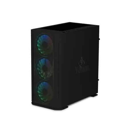 Desktop  Yeyian Ypi-gpc-01b Ryoma 01b Core I3, H510,480gb Ssd, Whome10