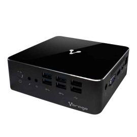COMPUTADORA VORAGO NNB3 CI3/4GB/120GB SSD/HDMI/VGA/DP/KIT/ ENDL 3Y