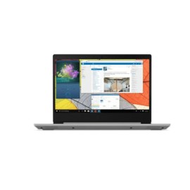 Laptop Lenovo IdeaPad S145-14AST 14″ HD, AMD A9-9425 3.10GHz, 4GB, 500GB, Windows 10 Home