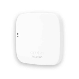 Access  Point Hpe/aruba Instant On Ap11 (r2w96a)