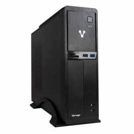 Pc  Vorago Sb4 Ci7 11700 16gb 480gb Nodvd Nos Sb4 Ci7 11700-nos-1