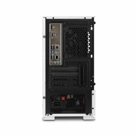Desktop  Yeyian Ypi-gpc-02w Ryoma 02wi Core I3,h510,240 Gb Nvme,whome10