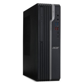 Desktop  ACER Veriton X Ci3 4gb 1tb W10pro Dvd Dtvseal009 Vx2665g 1wty