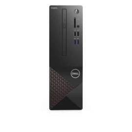 Desktop  DELL Vostro 3681 Sff I5-10400 8gb 1tb W10p(d.w11p) 1wty 05y12