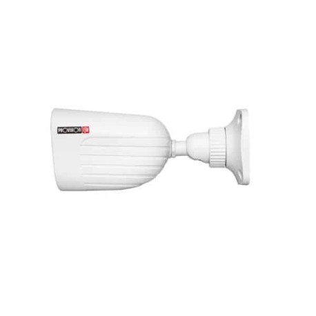 Provision  Camara Ahd Bala 2mp Ir-20m L-2.8mm Ip67 4en1 (i2-320a-28)