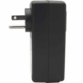 SUPRESOR/REGULADOR 2500VA/1800W P/LINEA BLANCA Y ELECTRODOMES(VP132)